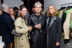 Tonsure.tendaysinparis.10