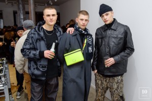 Tonsure.tendaysinparis.19