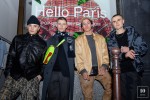 Tonsure.tendaysinparis.21
