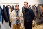 Tonsure.tendaysinparis.22