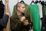 Tonsure.tendaysinparis.23