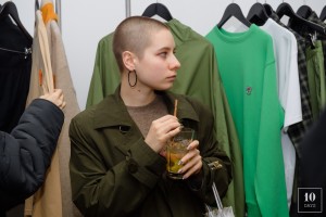 Tonsure.tendaysinparis.23