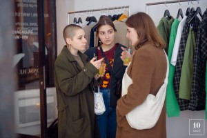 Tonsure.tendaysinparis.32