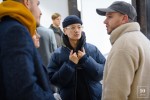 Tonsure.tendaysinparis.33