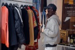 Tonsure.tendaysinparis.35