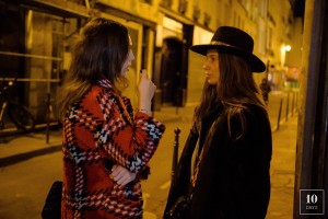 Tonsure.tendaysinparis.39