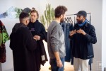 Tonsure.tendaysinparis.41