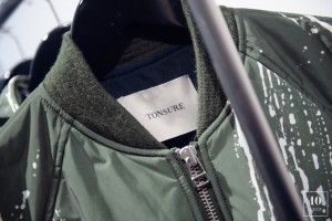 Tonsure.tendaysinparis.44