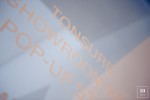 Tonsure.tendaysinparis.49