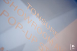 Tonsure.tendaysinparis.49