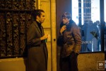 Tonsure.tendaysinparis.51