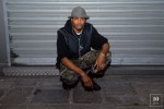Tonsure.tendaysinparis.53
