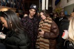 awake.Carhartt WIP.tendaysinparis.04