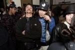 awake.Carhartt WIP.tendaysinparis.05
