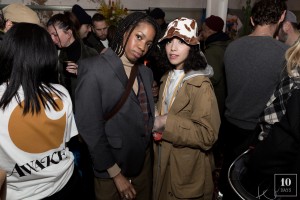 awake.Carhartt WIP.tendaysinparis.06
