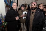 awake.Carhartt WIP.tendaysinparis.07