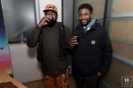 awake.Carhartt WIP.tendaysinparis.09