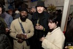 awake.Carhartt WIP.tendaysinparis.10