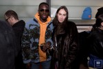 awake.Carhartt WIP.tendaysinparis.13
