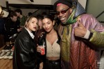 awake.Carhartt WIP.tendaysinparis.15