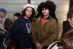awake.Carhartt WIP.tendaysinparis.16