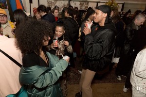 awake.Carhartt WIP.tendaysinparis.18
