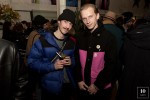 awake.Carhartt WIP.tendaysinparis.19