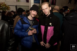 awake.Carhartt WIP.tendaysinparis.19