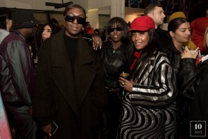 awake.Carhartt WIP.tendaysinparis.21