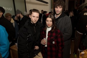 awake.Carhartt WIP.tendaysinparis.23