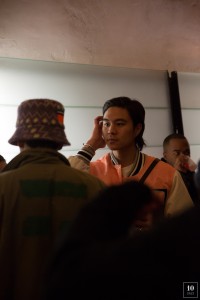 awake.Carhartt WIP.tendaysinparis.28