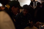 awake.Carhartt WIP.tendaysinparis.31