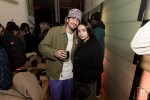 awake.Carhartt WIP.tendaysinparis.34