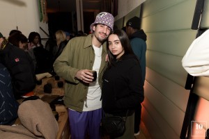 awake.Carhartt WIP.tendaysinparis.34