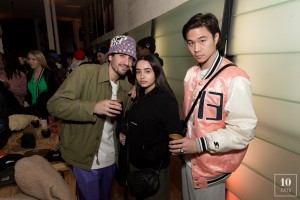 awake.Carhartt WIP.tendaysinparis.35