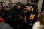 awake.Carhartt WIP.tendaysinparis.36