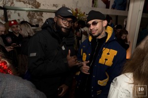 awake.Carhartt WIP.tendaysinparis.36