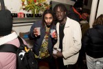 awake.Carhartt WIP.tendaysinparis.37