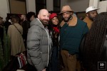 awake.Carhartt WIP.tendaysinparis.38