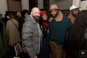 awake.Carhartt WIP.tendaysinparis.38
