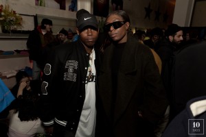 awake.Carhartt WIP.tendaysinparis.41