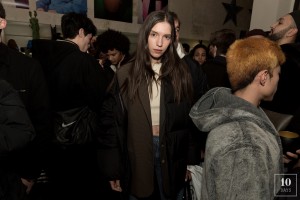 awake.Carhartt WIP.tendaysinparis.42