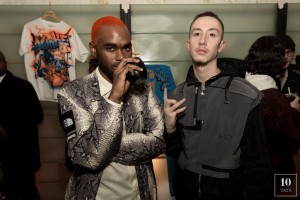 awake.Carhartt WIP.tendaysinparis.44