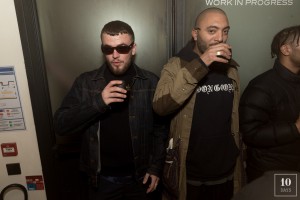 awake.Carhartt WIP.tendaysinparis.47