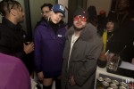 awake.Carhartt WIP.tendaysinparis.48