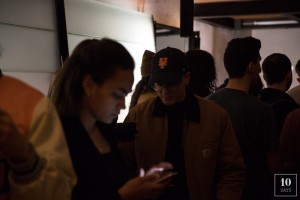 awake.Carhartt WIP.tendaysinparis.57