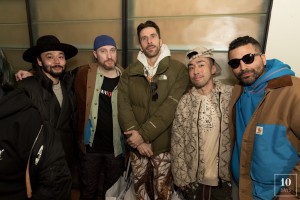 awake.Carhartt WIP.tendaysinparis.58