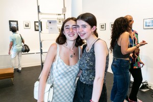 You&Eye-Thomas-Smith-7553