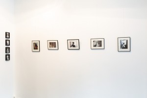 You&Eye-Thomas-Smith-7559