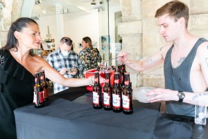 You&Eye-Thomas-Smith-7585